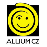 allium