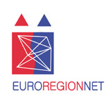 euroregionnet